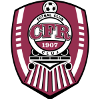 away team logo