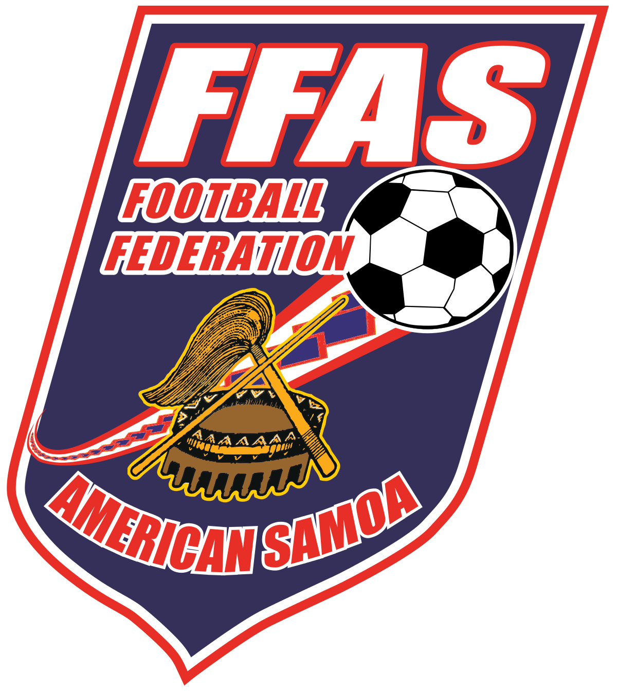 away team logo