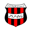 home team logo