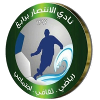 home team logo