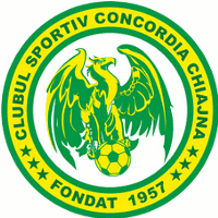 home team logo