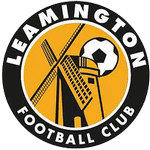 home team logo