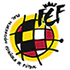 away team logo