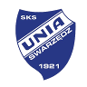 home team logo