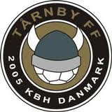 away team logo