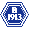 away team logo