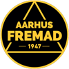 away team logo