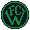 home team logo