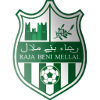 away team logo