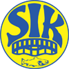 home team logo