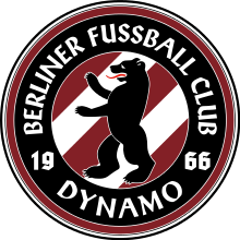 home team logo