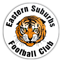 away team logo