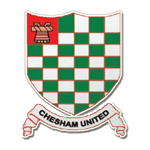 away team logo