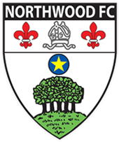 away team logo