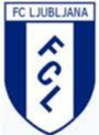 home team logo