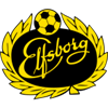 home team logo
