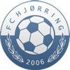 home team logo