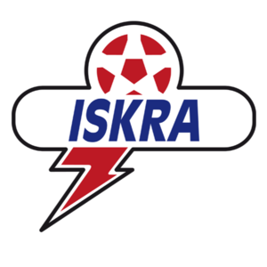 away team logo
