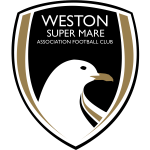 away team logo