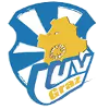 away team logo