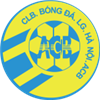 home team logo