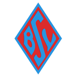 away team logo