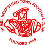 away team logo