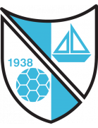 home team logo
