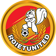 home team logo