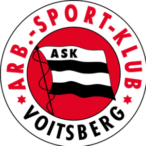 away team logo