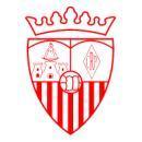 home team logo