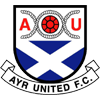 away team logo