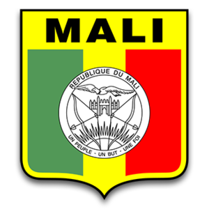 away team logo