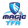 away team logo
