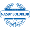 away team logo