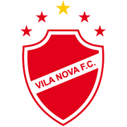away team logo