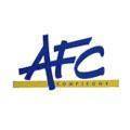 away team logo