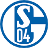 home team logo