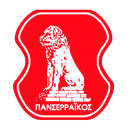 home team logo