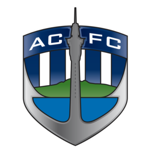 away team logo