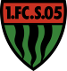 home team logo