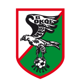 away team logo