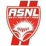 away team logo