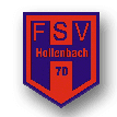 home team logo