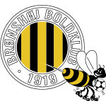 home team logo