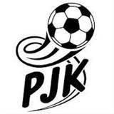 away team logo