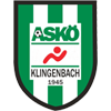away team logo