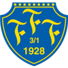 away team logo