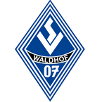 home team logo