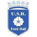away team logo